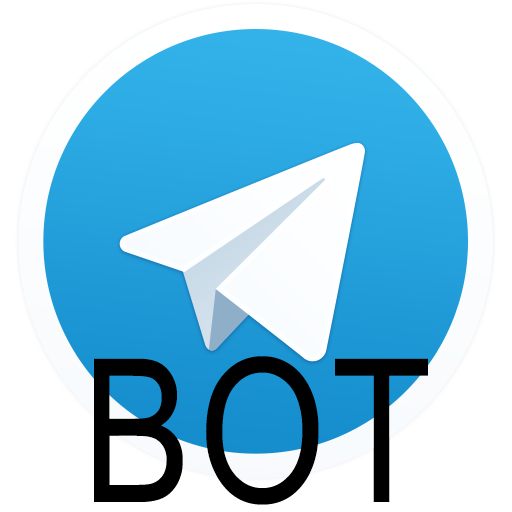 Telegram Bot
